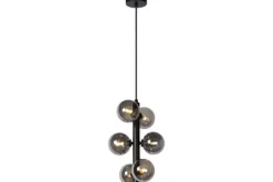 Lucide Hanglampen^Hanglamp Tycho