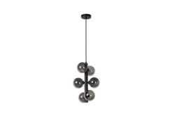 Lucide Hanglampen^Hanglamp Tycho