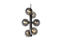 Lucide Hanglampen^Hanglamp Tycho
