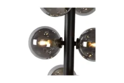 Lucide Hanglampen^Hanglamp Tycho