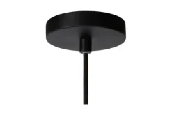 Lucide Hanglampen^Hanglamp Tycho