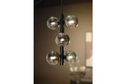 Lucide Hanglampen^Hanglamp Tycho