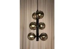 Lucide Hanglampen^Hanglamp Tycho
