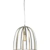 Highlight Hanglampen^Hanglamp Vetro