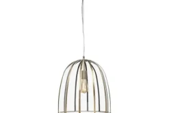 Highlight Hanglampen^Hanglamp Vetro