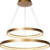 Best Hanglamp Vidal