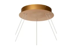 Best Hanglamp Vidal