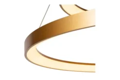 Best Hanglamp Vidal