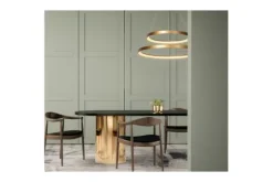 Best Hanglamp Vidal