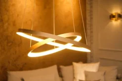 Best Hanglamp Vidal