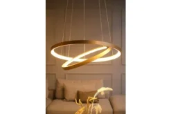 Best Hanglamp Vidal