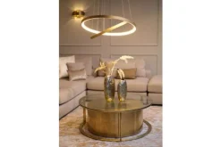 Best Hanglamp Vidal