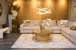 Best Hanglamp Vidal