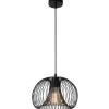 Online Lucide Hanglamp Vinti