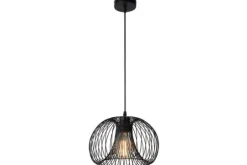 Online Lucide Hanglamp Vinti