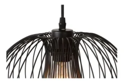 Online Lucide Hanglamp Vinti