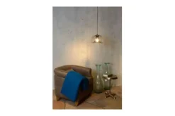 Online Lucide Hanglamp Vinti