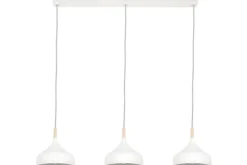 Discount Steinhauer Hanglamp 3099W Bjorr Mexlite