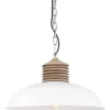 Sale Steinhauer Hanglamp 7974W Mexlite