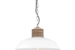 Sale Steinhauer Hanglamp 7974W Mexlite