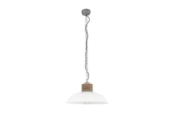 Sale Steinhauer Hanglamp 7974W Mexlite