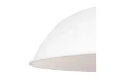 Sale Steinhauer Hanglamp 7974W Mexlite