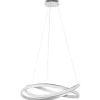 Hot Highlight Hanglamp Waves