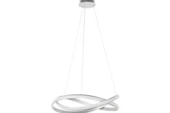 Hot Highlight Hanglamp Waves