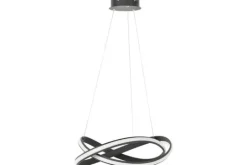 Highlight Hanglampen^Hanglamp Waves