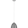 Highlight Hanglamp Whires