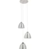 Highlight Hanglampen^Hanglamp Whires