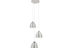 Highlight Hanglampen^Hanglamp Whires