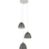 Highlight Hanglampen^Hanglamp Whires