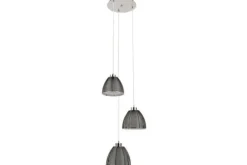 Highlight Hanglampen^Hanglamp Whires