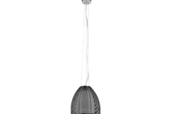 New Highlight Hanglamp Whires