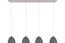 Highlight Hanglampen^Hanglamp Whires