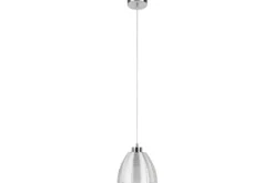 Sale Highlight Hanglamp Whires