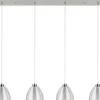 Highlight Hanglampen^Hanglamp Whires