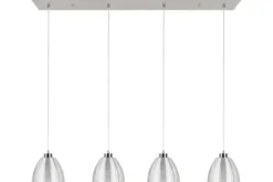 Highlight Hanglampen^Hanglamp Whires
