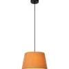 Lucide Hanglampen^Hanglamp  Woolly