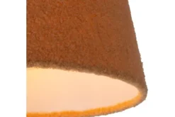Lucide Hanglampen^Hanglamp  Woolly