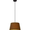 Lucide Hanglampen^Hanglamp  Woolly
