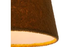 Lucide Hanglampen^Hanglamp  Woolly