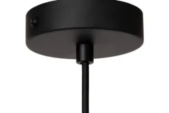 Lucide Hanglampen^Hanglamp  Woolly