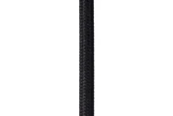 Lucide Hanglampen^Hanglamp  Woolly