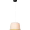 Clearance Lucide Hanglamp  Woolly