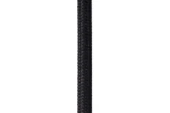 Clearance Lucide Hanglamp  Woolly
