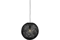 New Label51 Hanglamp 30x30 QP-4018 Twist