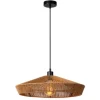 Online Lucide Hanglamp Yunkai