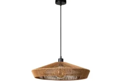 Online Lucide Hanglamp Yunkai